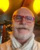 Michael is single in Bronx, NY USA