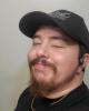 Dalton is single in Hemlock, MI USA