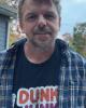 Sean is single in Abington, MA USA