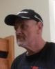 Bruce is single in Harrisonville, PA USA