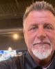 William is single in Elmwood Park, IL USA
