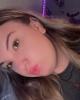 Brittany is single in Scottdale, PA USA