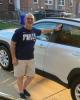 Stuart is single in Warminster, PA USA