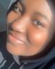 Awa is single in Ottawa, ON CAN