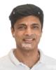 Anil is single in Hillsboro, OR USA