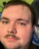 Ryan is single in Slave Lake, AB CAN
