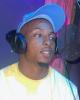 Jah is single in Lauderdale Lakes, FL USA