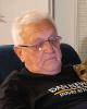 Martyb is single in Clermont, FL USA