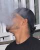 William is single in Wilkes Barre Township, PA USA