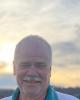 Robert is single in Nuevo, CA USA