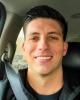 Nicolas is single in Tallmadge, OH USA