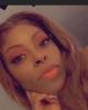 Chantal is single in Jericho, NY USA
