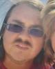 Kat is single in Avondale, AZ USA