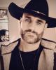 Blake is single in Gonzales, LA USA