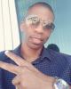 Jermaine is single in Phoenix, AZ USA