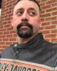 Andrewscott is single in Etowah, TN USA