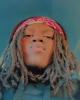 Fabrice is single in Brookley Field, AL USA