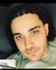 Fadi is single in Lawrenceville, GA USA
