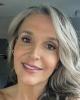 Claudia is single in American Fork, UT USA