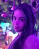 Maddy is single in Mountain Center, CA USA