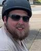 Timothy is single in Wantage, NJ USA