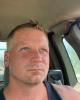 Robbie is single in Harrison, OH USA