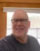 Rick is single in Norwood, NY USA