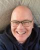 Rick is single in Norwood, NY USA