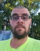 Tim is single in Port Richey, FL USA