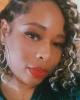 August is single in McDonough, GA USA