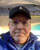 Robert is single in Hawthorne, NJ USA