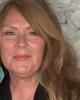 Lety is single in Richmond, TX USA