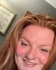 Mackenzie is single in Belleville, IL USA