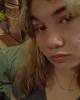 Kainani is single in Crescent City, CA USA