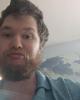 Jake is single in Gibsonia, PA USA