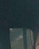 Erica is single in Indianola, MS USA