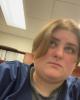 Ash is single in Baytown, TX USA