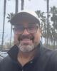 Davad is single in El Segundo, CA USA