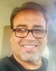 Davad is single in El Segundo, CA USA