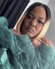 Nickey is single in Philadelphia, PA USA