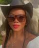 Tanisha is single in Orange Park, FL USA