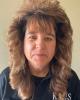 Cindy is single in Tremonton, UT USA
