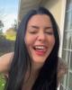Ava is single in East Moriches, NY USA