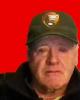 David is single in Lee, MA USA