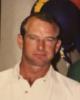 Tom is single in Hawarden, IA USA
