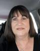 Laurie is single in Paradis, LA USA