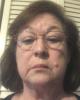Barb is single in Weatherford, OK USA