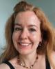 Maria is single in Newton, NC USA