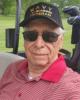 Edward is single in Park Ridge, IL USA