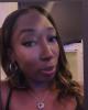 Paige is single in Decatur, GA USA